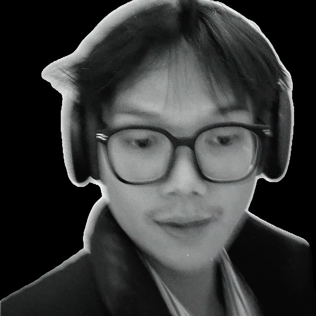 Jiajia Zhang